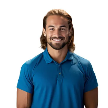 数据分析负责人头像