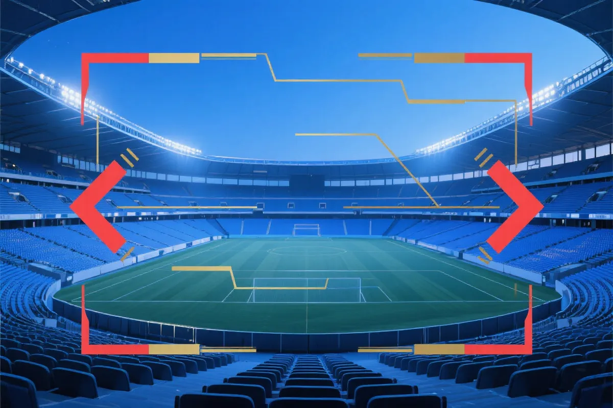 赛程与战术信息叠加的路线推演氛围图